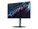 Gigabyte Technology MO27Q2A SA Image 2 from Right-angle Gigabyte Technology MO27Q2A SA Image 2 from Right-angle