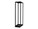 Chatsworth Products 15218-703 Image 1 from 