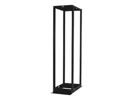 Chatsworth Products 15218-703 Main Image from 