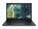 HP Inc. 65H52UT#ABA Image 2 from Front