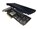 Samsung MZPLL3T2HAJQ-00005 Image 1 from Right-angle