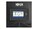 Tripp Lite S3M80K Image 4 from Close-up