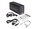 Tripp Lite OMNIVSX1000A Image 5 from Left-angle