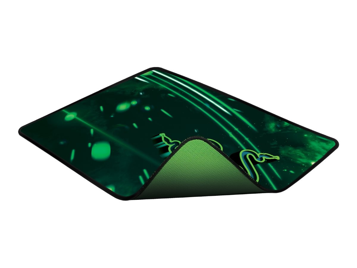 razer goliathus cosmic large speed