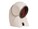 Honeywell MK7120-71A38-N Image 1 from Left-angle