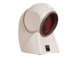 Honeywell MK7120-71A38-N Main Image from Left-angle
