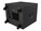 HARMAN JBL-P3241MX                    Image 8 from Bottom