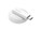 Belkin WIZ022GLWH-B1                  Image 6 from Bottom