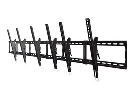 Mustang MPWMP-MU                       Main Image from Right-angle