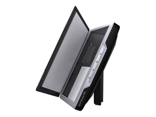 epson perfection v370 photo scanner driver for mac epson perfection v370 photo scanner driver for mac