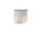 HP Inc. A9TN0AA Image 3 from Back HP Inc. A9TN0AA Image 3 from Back