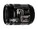 Canon 6710C002                       Image 4 from Inside