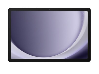 Samsung Galaxy Tab A9+ 8C 2.2GHz 64GB TMO Android, SM-X218UZAAXAU, 41746987, Tablets