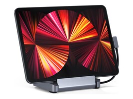 Satechi ST-TCSHIPM Main Image from Left-angle