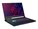 Asus G512LURS74 Image 5 from Left-angle