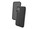 Zagg 702003831                      Image 12 from Multi-angle