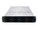 Asus RS720-E10-RS12E-16K10L         Image 4 from Front