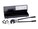 Panduit CT-720-7CC Image 1 from Front