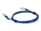 AddOn SFP-H10GB-CU1M-BE-AO Image 4 from Back