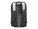 SOLO Cases VAR701-10 Image 5 from Back