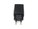 Unitech 1010-900062G                   Image 1 from Front