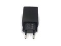 Unitech EA630 POWER ADAPTER FOR EU TY, 1010-900062G                  , 41987724, Power Converters