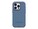 Otter Products 77-92538 Image 1 from Front