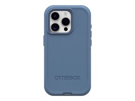 Otter Products 77-92538 Main Image from Front