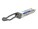AddOn QSFP28-100GB-SWDM4-AO Image 6 from Top