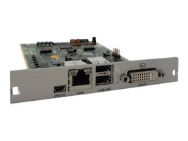 Black Box ACX1MR-DHID-C-SHIP             Main Image from Left-angle
