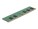 AddOn A8711886-AM Image 1 from Right-angle