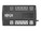 Tripp Lite AVR750U Image 3 from Top