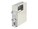 Eaton DIN24240DC Image 6 from Back