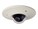 Pelco IME119-1VI Image 1 from Right-angle