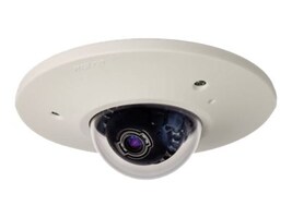 Pelco IME119-1VI Main Image from Right-angle