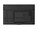 Lenovo 62F2WA1CUS                     Image 6 from Back