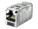 Panduit CJS5E88TGY Image 1 from 