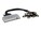 StarTech.com ICUSB2328 Image 3 from Left-angle
