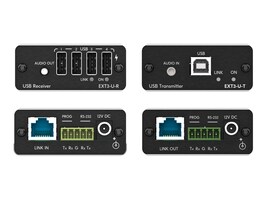 Kramer Electronics 50-00015690                    Main Image from Multi-angle