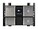 Eaton 9PX11KTF5G2 Image 5 from Front Eaton 9PX11KTF5G2 Image 5 from Front