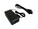 Total Micro Technologies VGP-AC10V8-TM                  Image 1 from Right-angle