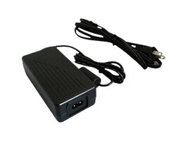Total Micro Technologies VGP-AC10V8-TM                  Main Image from Right-angle