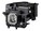 Sharp Imaging and Information Company of America NP43LP Image 1 from Right-angle