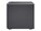 QNAP TS-1677X-1200-4G-US Image 9 from Right side