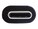 Tripp Lite U040-003-C-FL Image 2 from Close-up