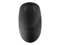 Seal Shield Washable Scroll Mouse w  Page Grabber, SSM3, 8486658, Mice & Cursor Control Devices