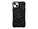 Urban Armor Gear 114029113940                   Image 1 from Front