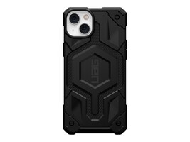 Urban Armor Gear 114029113940                   Main Image from Front