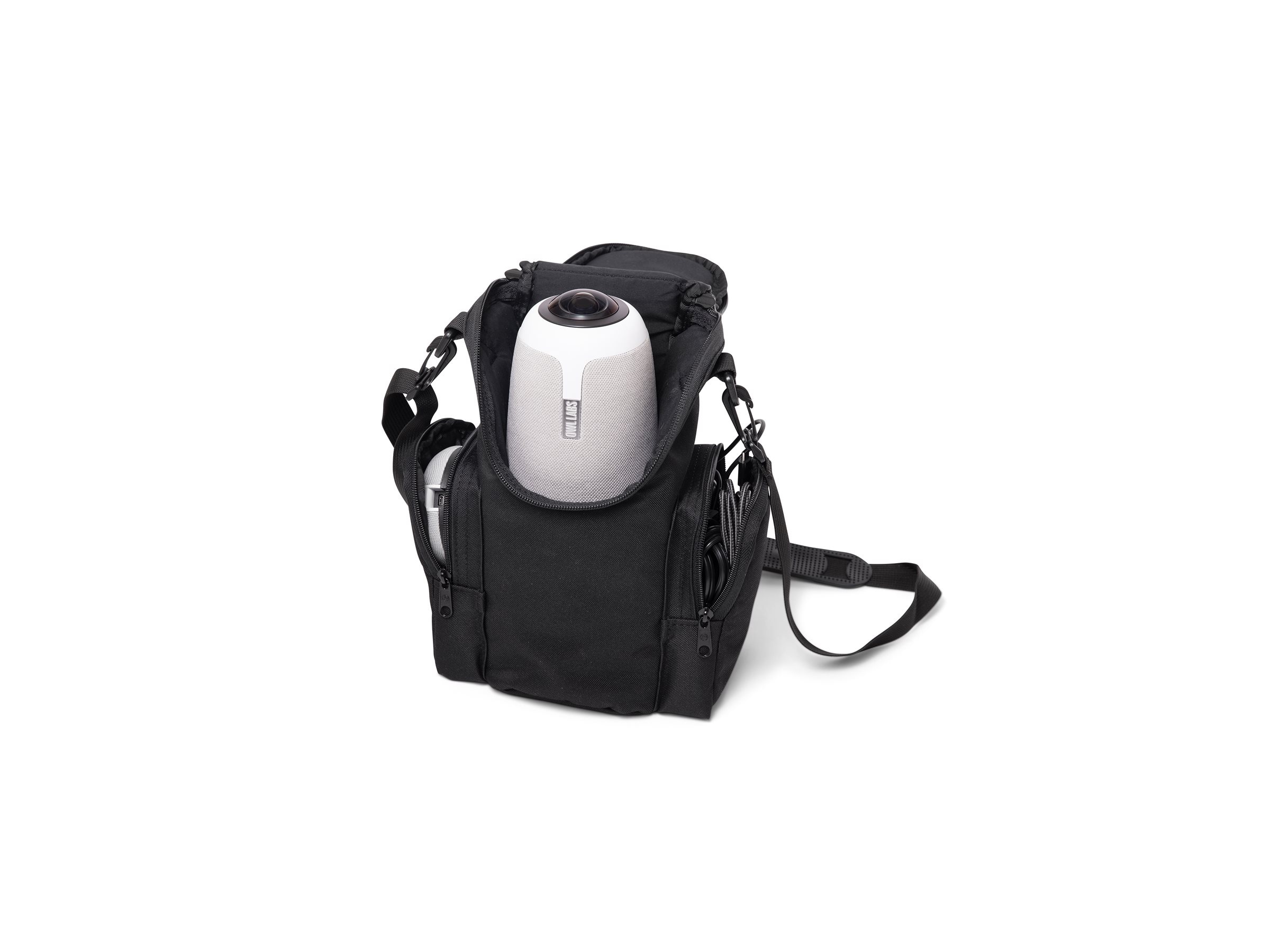 Owl Labs Carrying Case - Thumbnail 3