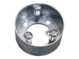 Legrand AV S1ER-2                         Main Image from Front